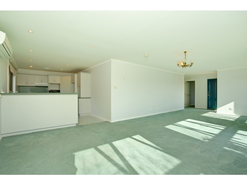 17 Barra Road, Deloraine TAS 7304