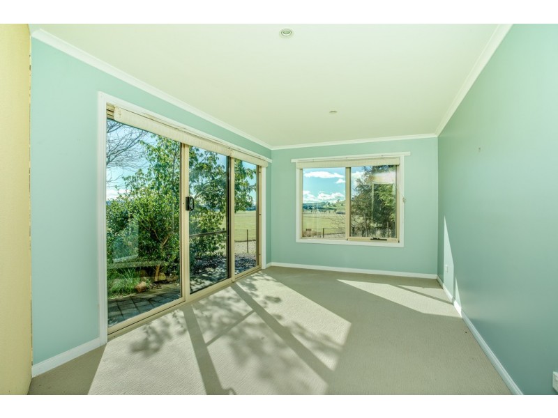 17 Barra Road, Deloraine TAS 7304