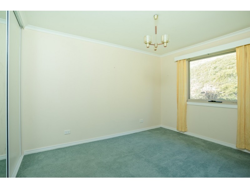 17 Barra Road, Deloraine TAS 7304