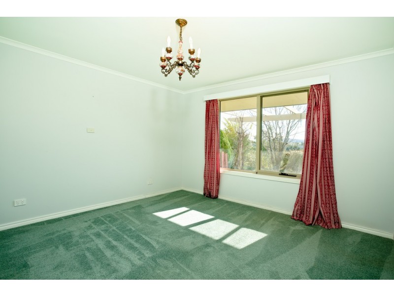 17 Barra Road, Deloraine TAS 7304