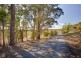 17 Barra Road, Deloraine TAS 7304
