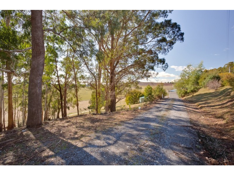 17 Barra Road, Deloraine TAS 7304