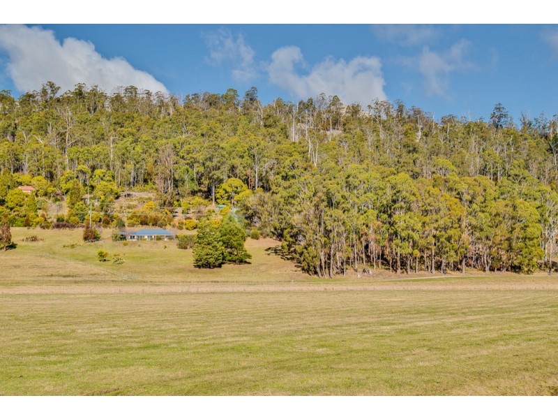 17 Barra Road, Deloraine TAS 7304