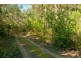 0 Crowdens Road, Western Creek TAS 7304