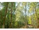 0 Crowdens Road, Western Creek TAS 7304
