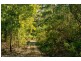 0 Crowdens Road, Western Creek TAS 7304