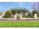 45 Parsonage Street, Deloraine TAS 7304