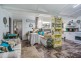 45 Parsonage Street, Deloraine TAS 7304