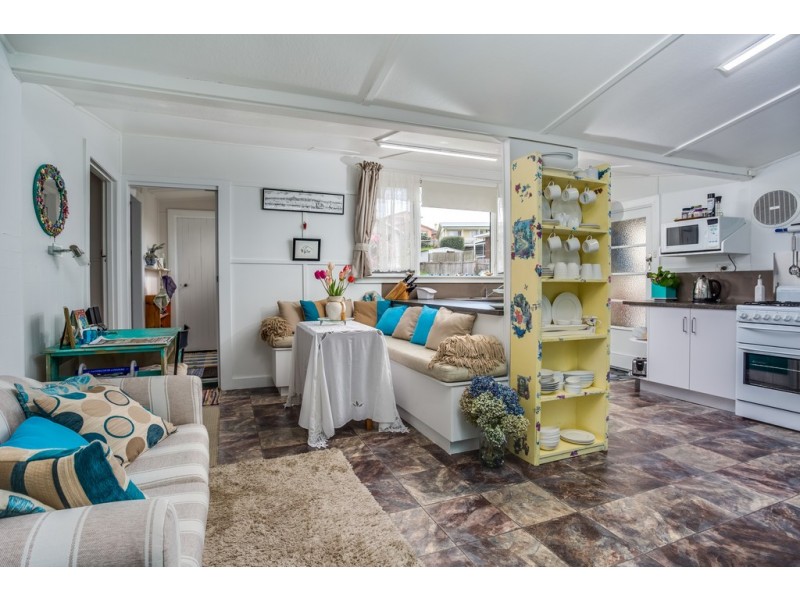 45 Parsonage Street, Deloraine TAS 7304