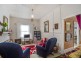 45 Parsonage Street, Deloraine TAS 7304