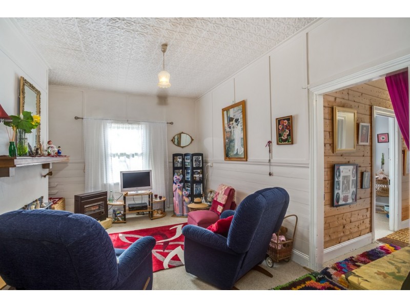 45 Parsonage Street, Deloraine TAS 7304