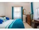 45 Parsonage Street, Deloraine TAS 7304