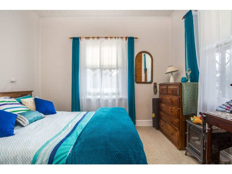 45 Parsonage Street, Deloraine TAS 7304
