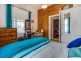 45 Parsonage Street, Deloraine TAS 7304
