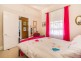 45 Parsonage Street, Deloraine TAS 7304