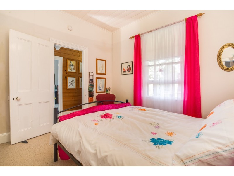 45 Parsonage Street, Deloraine TAS 7304