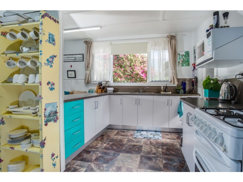 45 Parsonage Street, Deloraine TAS 7304