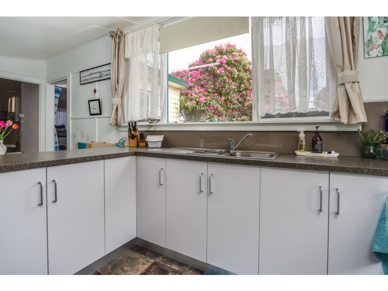 45 Parsonage Street, Deloraine TAS 7304