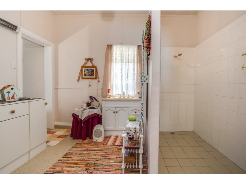 45 Parsonage Street, Deloraine TAS 7304
