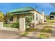 45 Parsonage Street, Deloraine TAS 7304