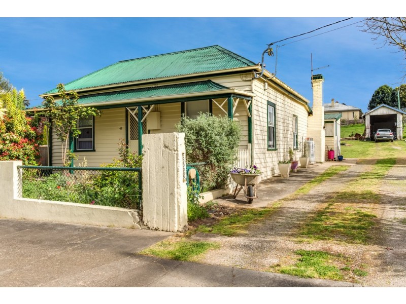 45 Parsonage Street, Deloraine TAS 7304