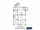 45 Parsonage Street, Deloraine TAS 7304