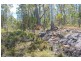 0 Bradys Plain Road, Parkham TAS 7304