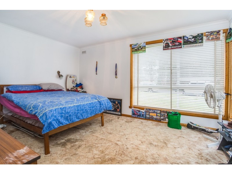 39 Gay Street, Deloraine TAS 7304