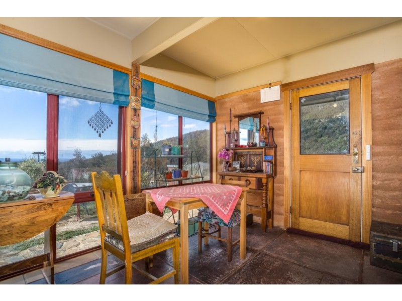 496 East Meander Road, Meander TAS 7304