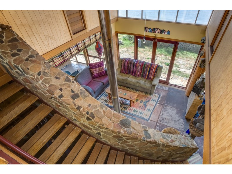 496 East Meander Road, Meander TAS 7304