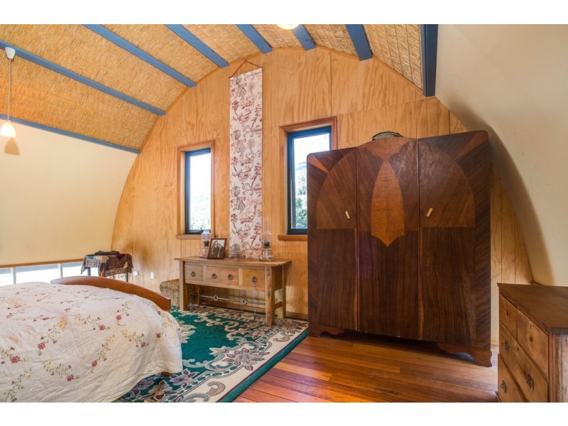 496 East Meander Road, Meander TAS 7304