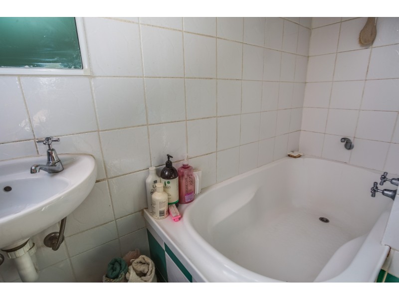 496 East Meander Road, Meander TAS 7304