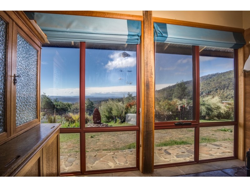 496 East Meander Road, Meander TAS 7304