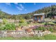 496 East Meander Road, Meander TAS 7304