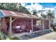 496 East Meander Road, Meander TAS 7304