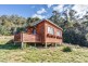 496 East Meander Road, Meander TAS 7304