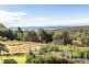 496 East Meander Road, Meander TAS 7304