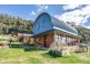 496 East Meander Road, Meander TAS 7304