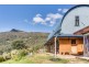 496 East Meander Road, Meander TAS 7304