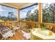 20 Barra Road, Deloraine TAS 7304