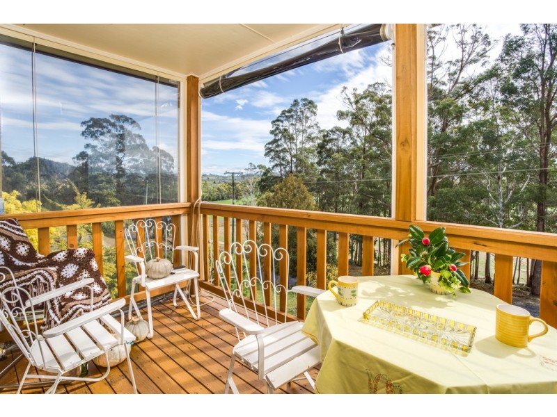 20 Barra Road, Deloraine TAS 7304