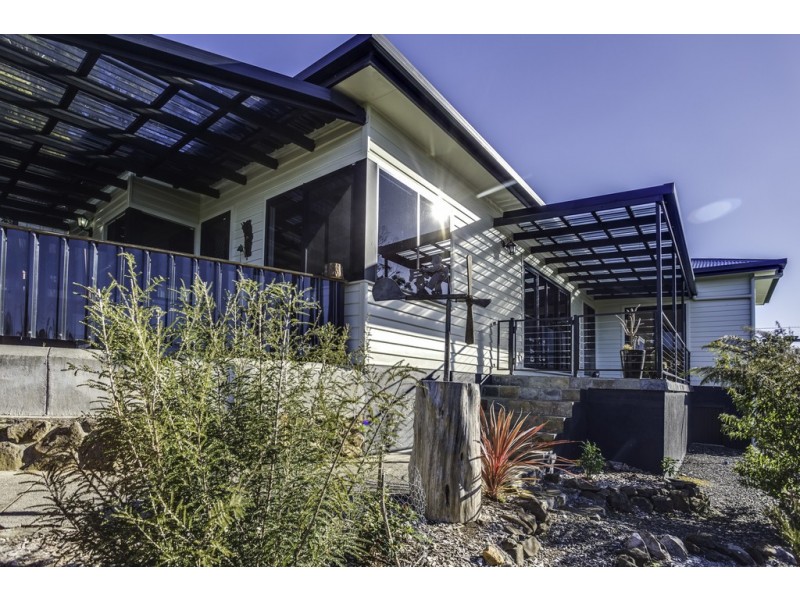 20 Barra Road, Deloraine TAS 7304