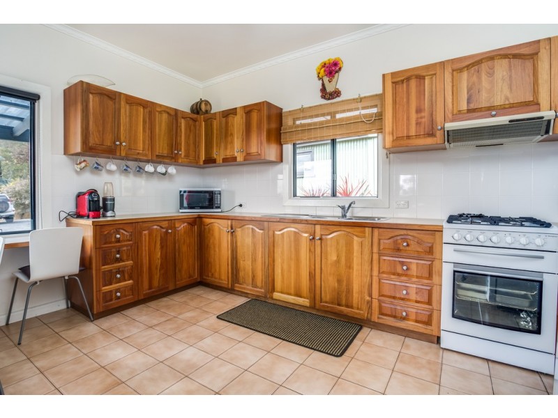 20 Barra Road, Deloraine TAS 7304