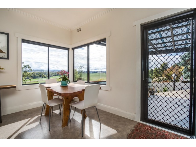 20 Barra Road, Deloraine TAS 7304