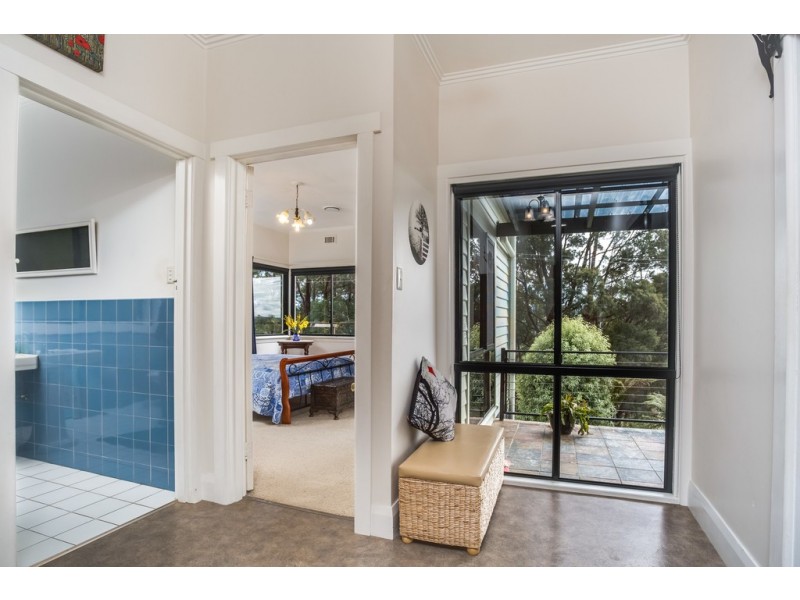 20 Barra Road, Deloraine TAS 7304