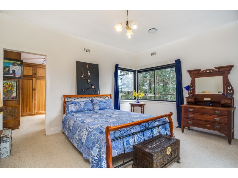 20 Barra Road, Deloraine TAS 7304