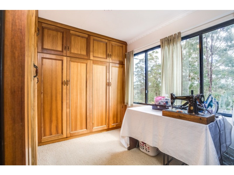 20 Barra Road, Deloraine TAS 7304