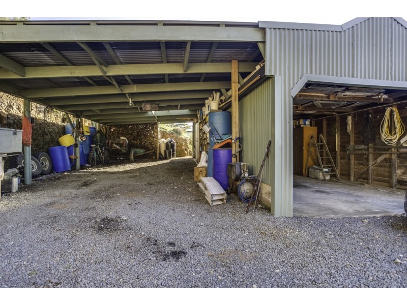 20 Barra Road, Deloraine TAS 7304