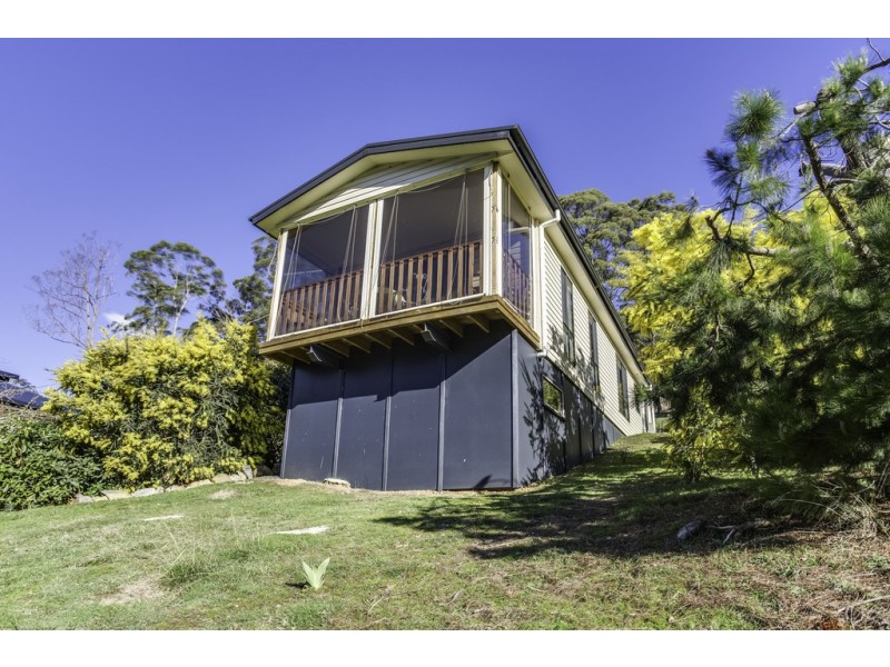 20 Barra Road, Deloraine TAS 7304
