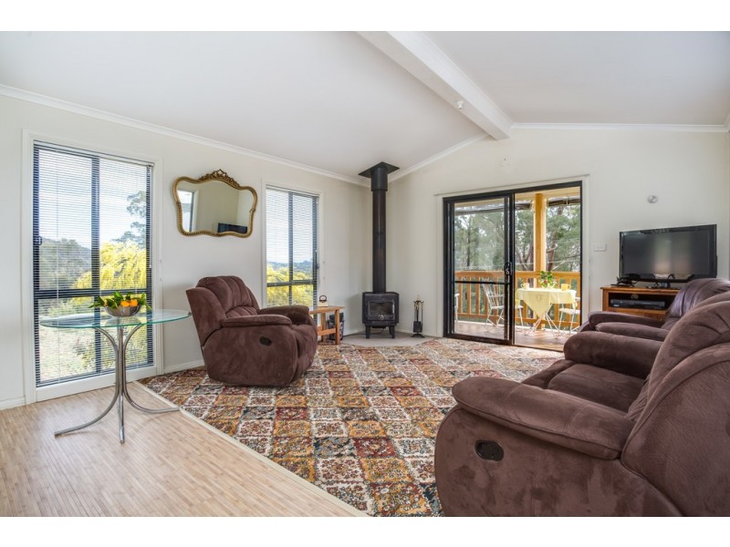 20 Barra Road, Deloraine TAS 7304